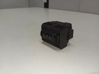7E09413339B9 VAG Кнопка корректора фар Volkswagen Transporter T5 restailing Арт E23704065, вид 3
