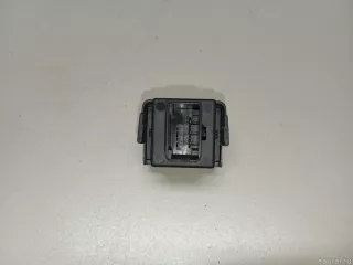 7E09413339B9 VAG Кнопка корректора фар Volkswagen Transporter T5 restailing Арт E23704065, вид 6