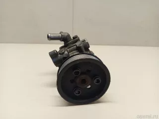 7E0422154E VAG Насос ГУР Volkswagen Transporter T6 restailing Арт E23722705, вид 1