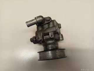 7E0422154E VAG Насос ГУР Volkswagen Transporter T6 restailing Арт E23722705, вид 2