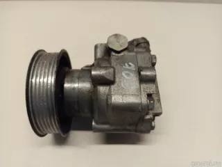 7E0422154E VAG Насос ГУР Volkswagen Transporter T6 restailing Арт E23722705, вид 4