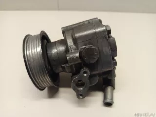 7E0422154E VAG Насос ГУР Volkswagen Transporter T6 restailing Арт E23722705, вид 5