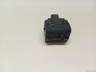 7E09413339B9 VAG Кнопка корректора фар Volkswagen Transporter T5 restailing Арт E23723433, вид 2