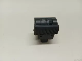 7E09413339B9 VAG Кнопка корректора фар Volkswagen Transporter T5 restailing Арт E23723433, вид 3