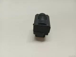 7E09413339B9 VAG Кнопка корректора фар Volkswagen Transporter T5 restailing Арт E23723433, вид 4