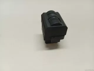 7E09413339B9 VAG Кнопка корректора фар Volkswagen Transporter T5 restailing Арт E23723433, вид 5