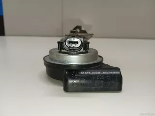 5N0951223A VAG Сигнал звуковой Volkswagen Tiguan 1 Арт E23726533, вид 4