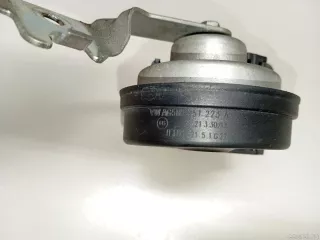 5N0951223A VAG Сигнал звуковой Volkswagen Tiguan 1 Арт E23726533, вид 5