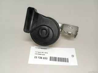 5N0951223A VAG Сигнал звуковой Volkswagen Tiguan 1 Арт E23726533, вид 6