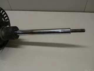 7H0413031N VAG Амортизатор передний Volkswagen Transporter T6 restailing Арт E23727399, вид 7