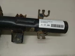 7H0413031N VAG Амортизатор передний Volkswagen Transporter T6 restailing Арт E23727399, вид 9