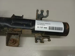 7H0413031N VAG Амортизатор передний Volkswagen Transporter T5 restailing Арт E23727400, вид 8