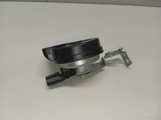 5N0951223A VAG Сигнал звуковой Volkswagen Tiguan 1 Арт E23729318, вид 2