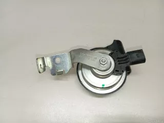 5N0951223A VAG Сигнал звуковой Volkswagen Tiguan 1 Арт E23729318, вид 3