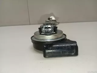 5N0951223A VAG Сигнал звуковой Volkswagen Tiguan 1 Арт E23729318, вид 4