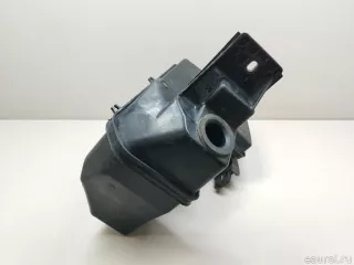 7E0955453D VAG Бачок омывателя лобового стекла Volkswagen Transporter T5 restailing Арт E23729659, вид 4
