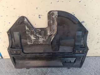 6R0825901A VAG Защита (пыльник) двигателя Audi A1 Арт E23730586, вид 7