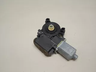7E0959801RZ01 VAG Моторчик стеклоподъемника Volkswagen Transporter T6 restailing Арт E23730854, вид 2