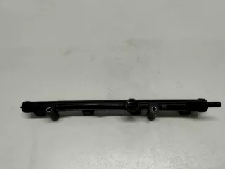 06K133681C VAG Топливная рампа  Audi A5 (S5,RS5) 1 Арт E23732434, вид 3