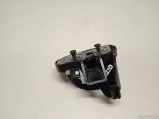 7E0843604C VAG Замок двери сдвижной Volkswagen Transporter T6 restailing Арт E23732491, вид 5