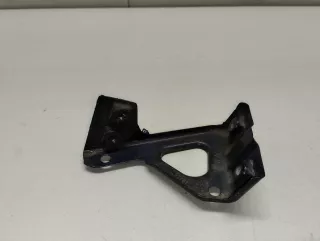 5N0821135 VAG Кронштейн крепления крыла Volkswagen Tiguan 1 Арт E23733573, вид 2
