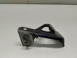 5N0821135 VAG Кронштейн крепления крыла Volkswagen Tiguan 1 Арт E23733573, вид 3