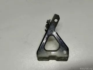 5N0821135 VAG Кронштейн крепления крыла Volkswagen Tiguan 1 Арт E23733573, вид 5
