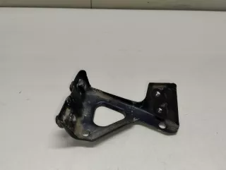 5N0821136 VAG Кронштейн крепления крыла Volkswagen Tiguan 1 Арт E23733574, вид 2