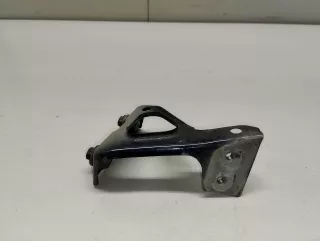 5N0821136 VAG Кронштейн крепления крыла Volkswagen Tiguan 1 Арт E23733574, вид 3