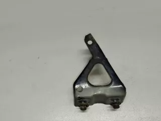 5N0821136 VAG Кронштейн крепления крыла Volkswagen Tiguan 1 Арт E23733574, вид 4