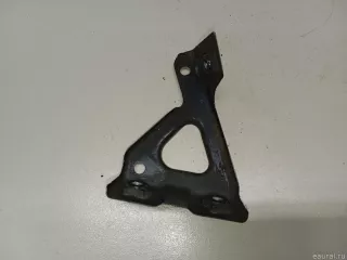 5N0821135 VAG Кронштейн крепления крыла Volkswagen Tiguan 1 Арт E23734442, вид 4
