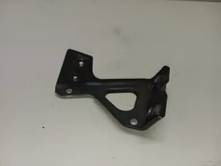 5N0821135 VAG Кронштейн крепления крыла Volkswagen Tiguan 1 Арт E23734442, вид 5