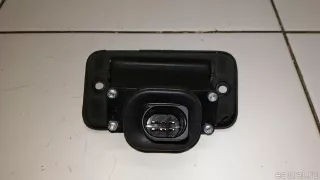 2K0907438 VAG Выключатель концевой Volkswagen Caddy 3 Арт E50571411, вид 2