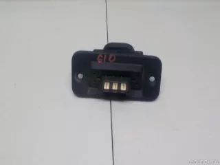 2K5907438 VAG Выключатель концевой Volkswagen Caddy 3 Арт E52503610, вид 1