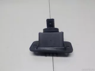 2K5907438 VAG Выключатель концевой Volkswagen Caddy 3 Арт E52503610, вид 5