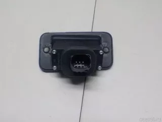 2K5907438 VAG Выключатель концевой Volkswagen Caddy 3 Арт E52503610, вид 7