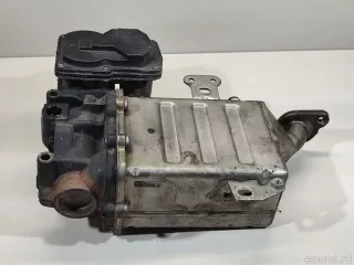 04L131512T VAG Радиатор EGR Volkswagen Crafter 2 Арт E23738325, вид 1