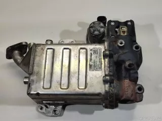 04L131512T VAG Радиатор EGR Volkswagen Crafter 2 Арт E23738325, вид 4