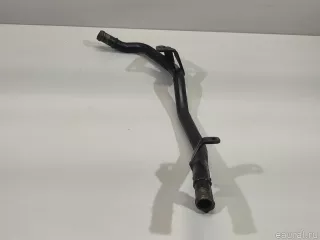 04L121398A VAG Трубка охлажд. жидкости металлическая Volkswagen Transporter T6 restailing Арт E23738559, вид 4