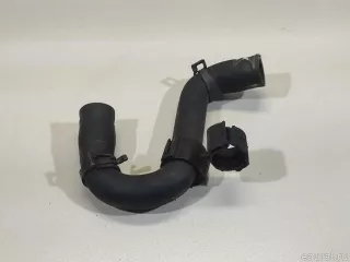 7E0121096AB VAG Шланг системы охлаждения Volkswagen Transporter T6 restailing Арт E23738560, вид 1