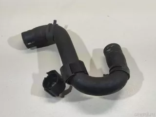 7E0121096AB VAG Шланг системы охлаждения Volkswagen Transporter T6 restailing Арт E23738560, вид 4