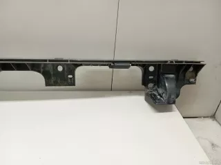 7H0807723 VAG Направляющая заднего бампера Volkswagen Transporter T5 restailing Арт E23740228, вид 2
