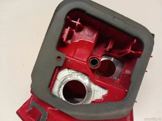 5C6945095E VAG Фонарь задний наружный левый Volkswagen Jetta 6 Арт E23743569, вид 9