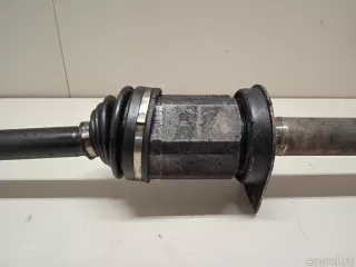 7E0407271P VAG Полуось передняя левая Volkswagen Transporter T6 restailing Арт E23745733, вид 3