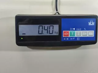 7L0965561L VAG Насос антифриза (помпа) Porsche 911 Carrera 991 Арт E23748979, вид 2