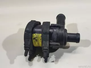 7L0965561L VAG Насос антифриза (помпа) Porsche 911 Carrera 991 Арт E23748979, вид 4