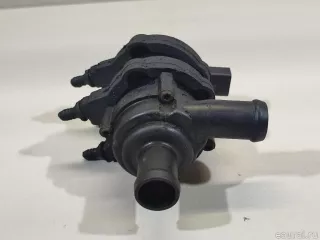 7L0965561L VAG Насос антифриза (помпа) Porsche 911 Carrera 991 Арт E23748979, вид 5
