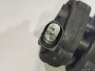 7L0965561L VAG Насос антифриза (помпа) Porsche 911 Carrera 991 Арт E23748979, вид 6