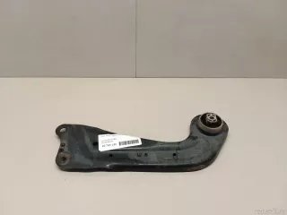 5Q0505224D VAG Рычаг задний правый Volkswagen Arteon Арт E23751222, вид 1