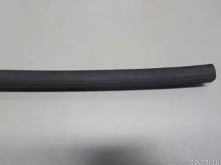 7C0823707 VAG Уплотнитель капота Volkswagen Crafter 2 Арт E52279971, вид 5